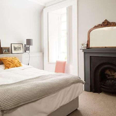 Stylish Scottish Manor, Coillemore House カイル・オブ・ロカルシュ エクステリア 写真